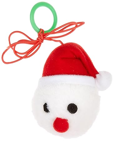 Hagen Catit Terra Catit Snowman with Cap