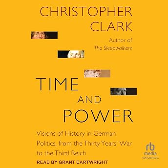 Compelling Voices Elevating Every Literary Adventure Through Authentic Performances