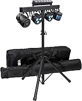 Vista 1 de PartyBar FX