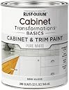 cabinet paint Top2商品