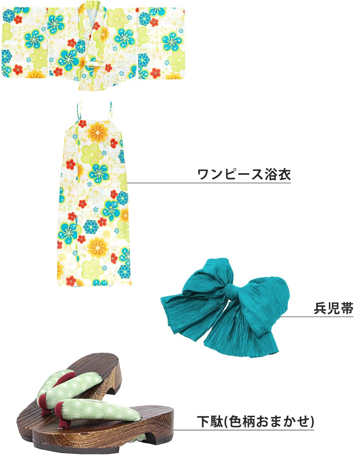 銘木屋久杉 無垢 高級菓子器 靖修作