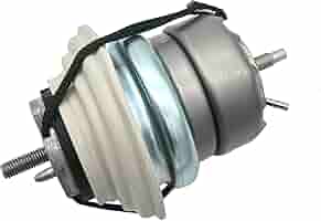 【まみー】 Amazon.com: 2872947 NOx Sensor Nitrogen Oxide Sensor 4326869