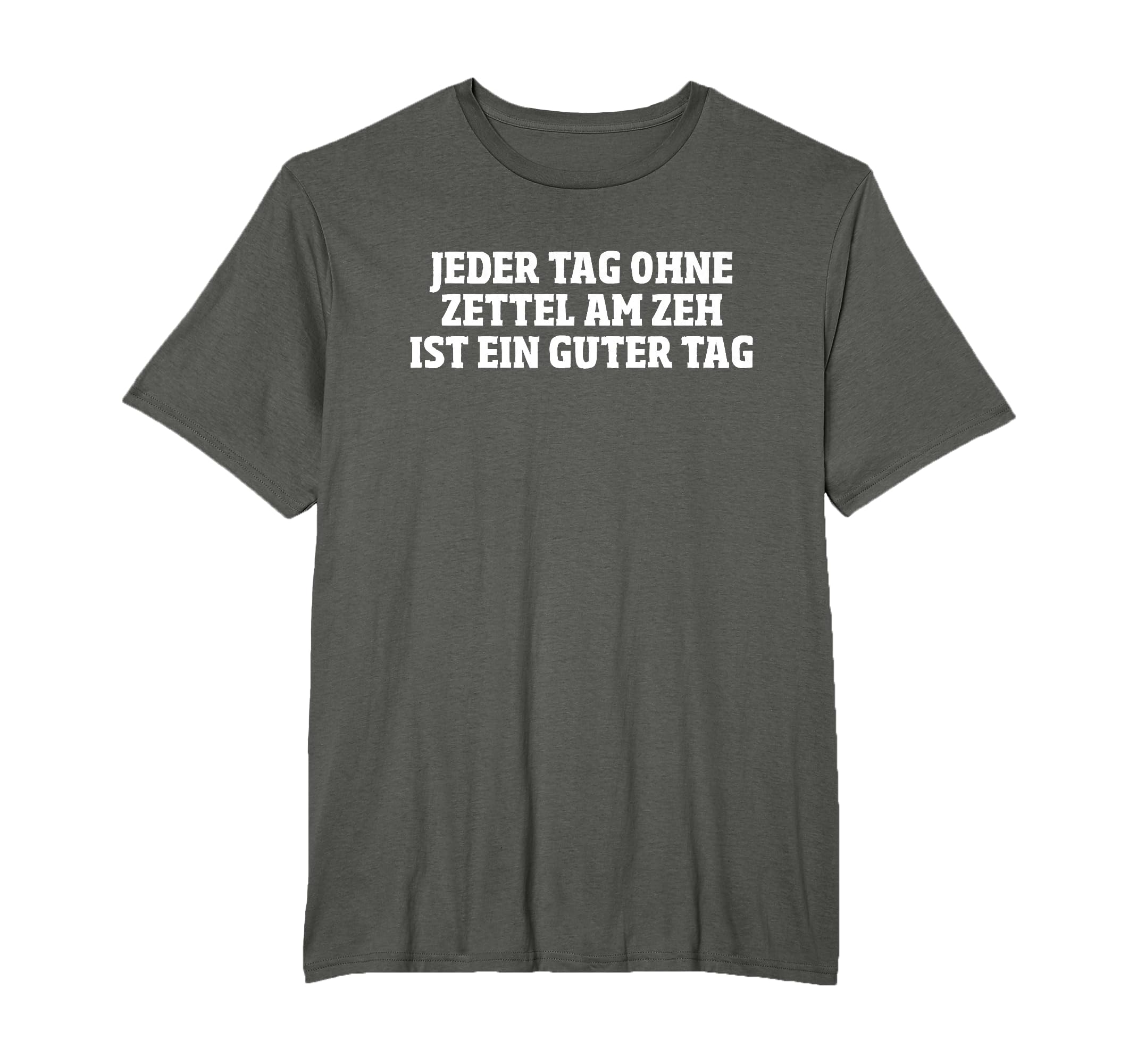 Kleidung mit Designs von Amazon Merch on Demand