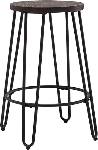 Miniatura 5 de ACEssentials, Taburete Quinn