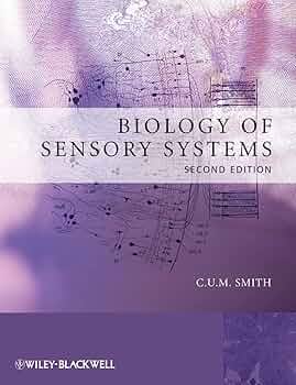 洋書 SYMBOLIC SYSTEMS BIOLOGY Hardcover SYMBOLIC SYSTEMS BIOLOGY Hardcover