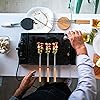 Product Photo 6