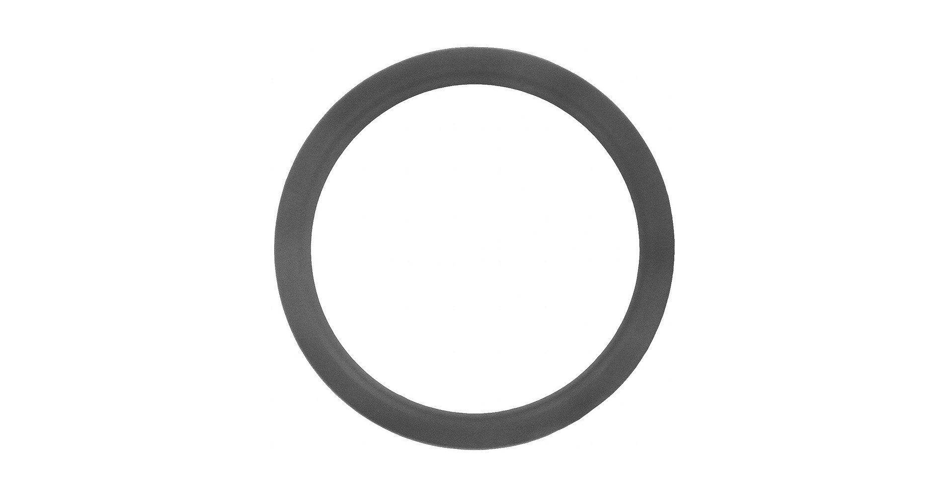 1.3.4.5.7.8.13.14.17。さしみ 6-Leaf Double-Eye Spring for 7,000-lb Trailer Axles - 26