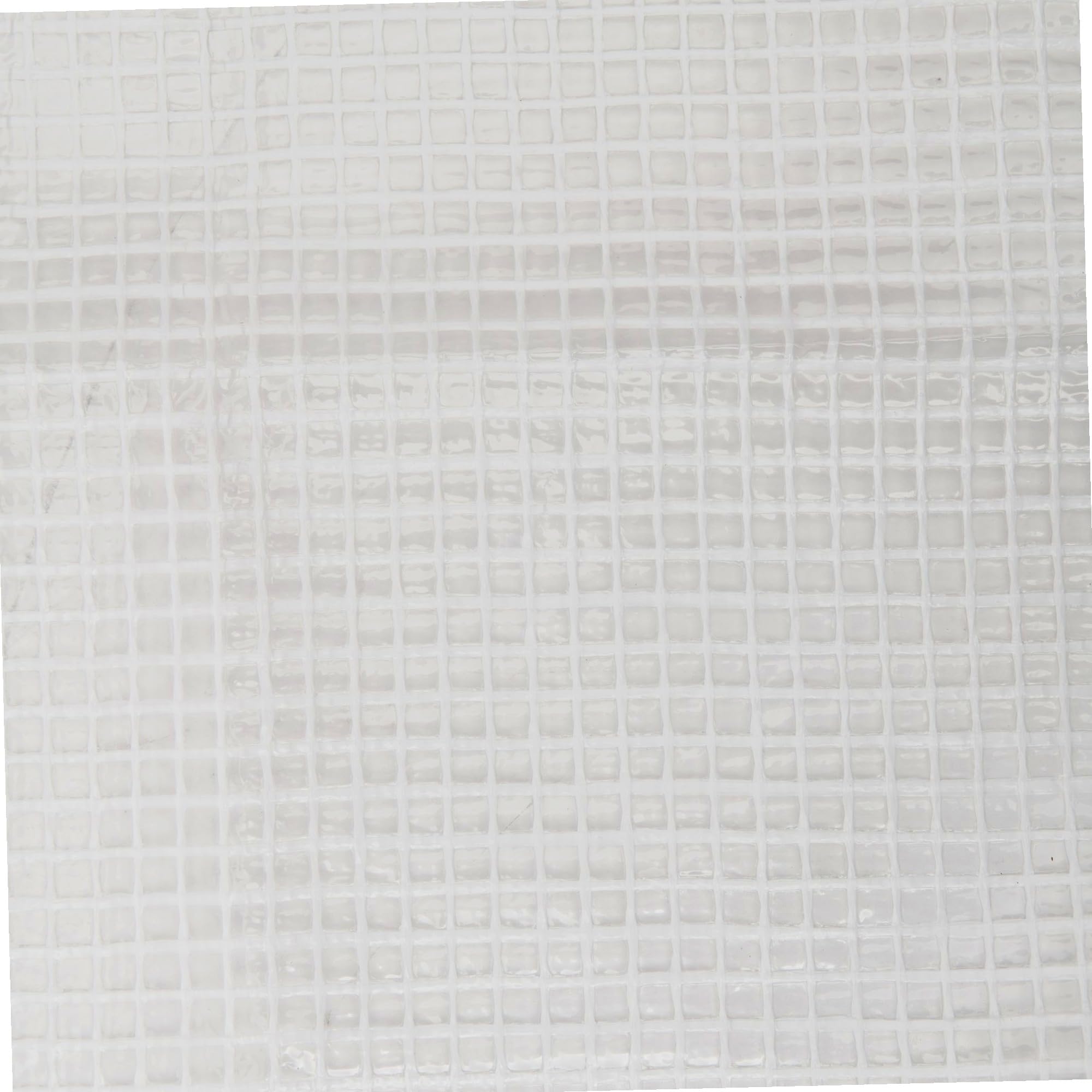 Bâche Transparente 160 g/m2 WERKA PRO 5 x 7,0 m