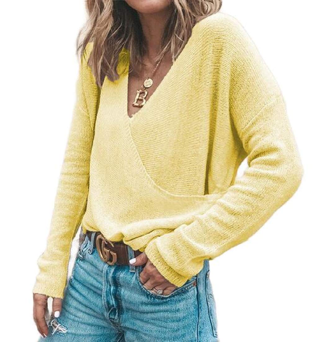 Durable Bee Queen Cage Lightweight Beekeeping Supplies Cell Cover Cap 30PCS Bee Queen Catcher for Queen Cell