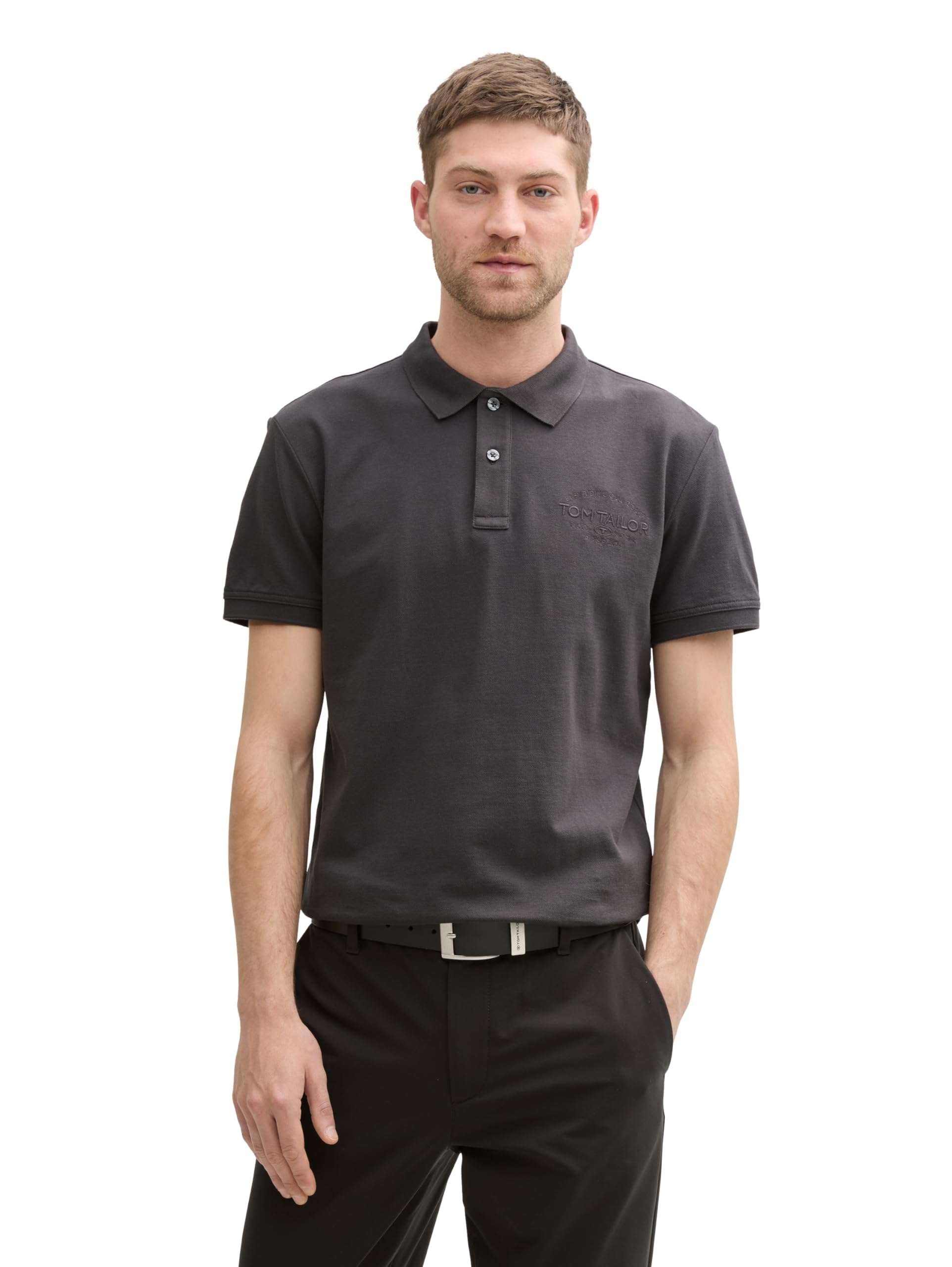 Tom Tailor Prime Day 2026