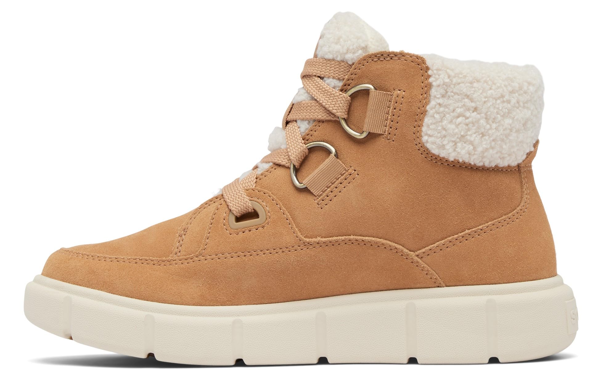 Sorel Damen Sorel Explorer™ III Nw Lace Wpwinter boots,boots