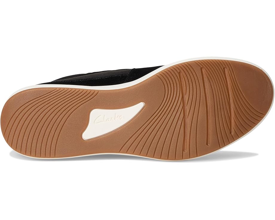 Clarks Breezesky Rae - Bottom View