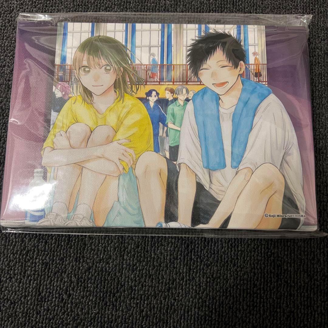 オーデュオーコットンフォーム マーベラスモイスト8本特別セット