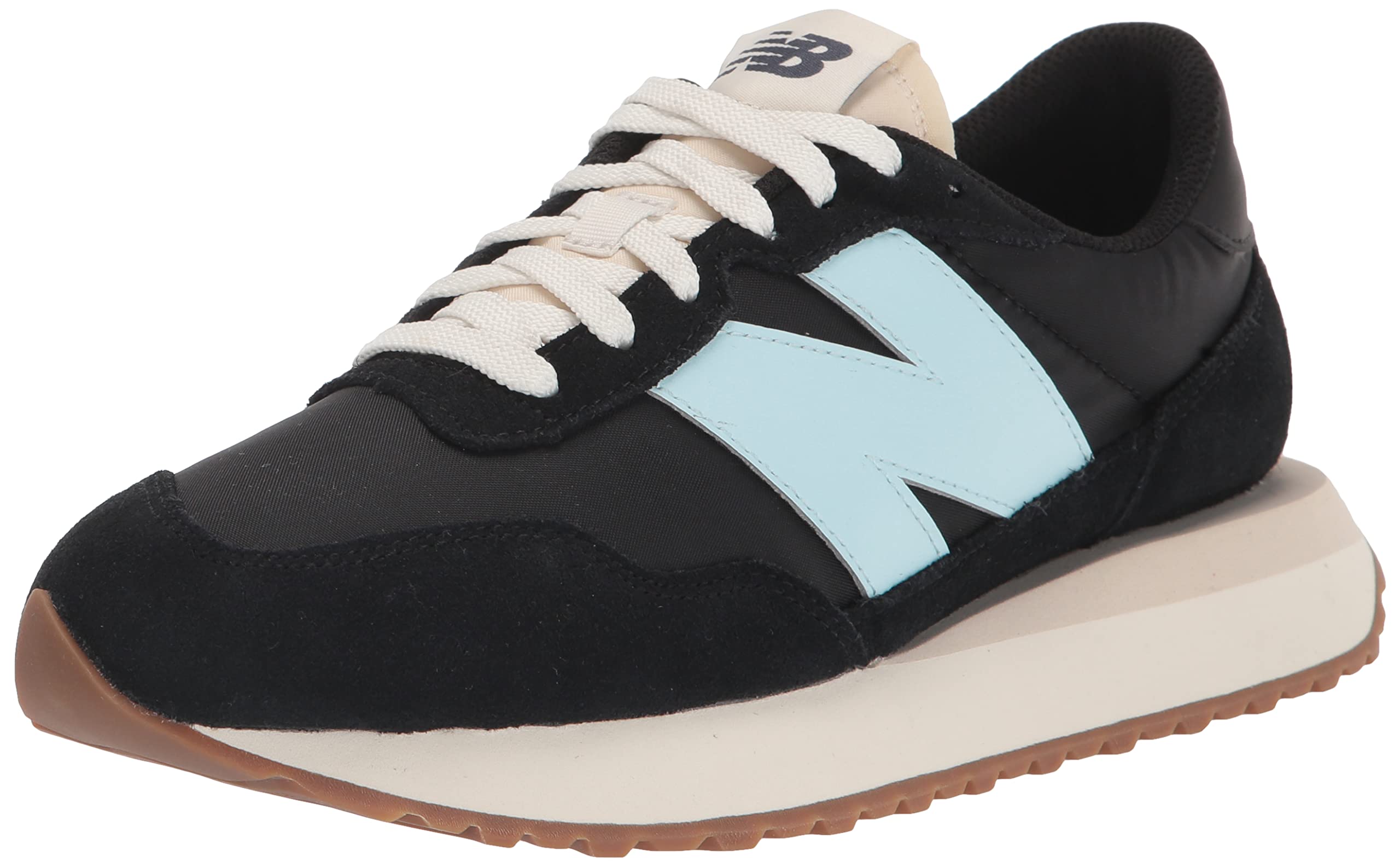 New Balance Women's 237 V1 Sneaker — view 28