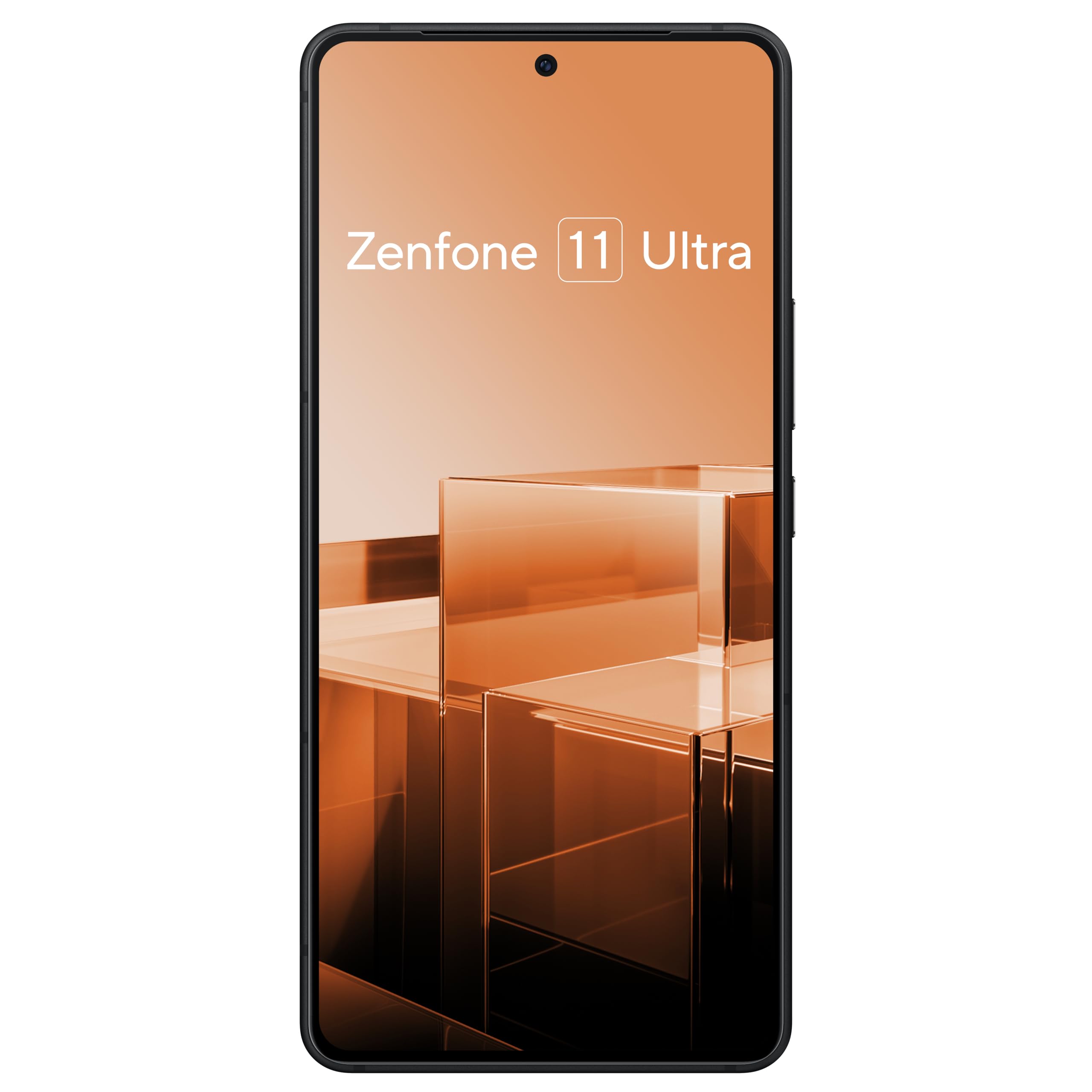 【即日発送！】 ASUS Zenfone11Ultra Desert Sand ASUS Zenfone 11 Ultra, EU Official, Desert Sand, 12GB RAM 256GB