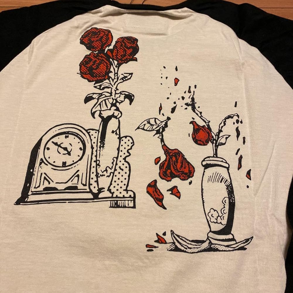Amazon.co.jp: ジョジョ X アルトラバイオレンス Tシャツ