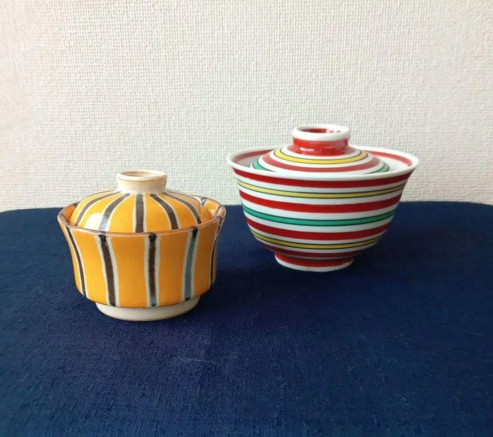 レア! Simms メッシュフィッシングベスト オールドロゴ! レア! Simms