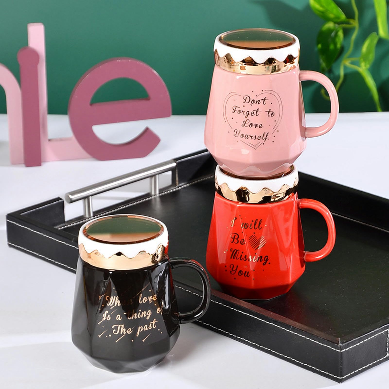 Spode Kit Kemp - Taza Festiva De Navidad De 12 Onzas, Taza De Café De  Porcelana Fina, image size:1600x1600