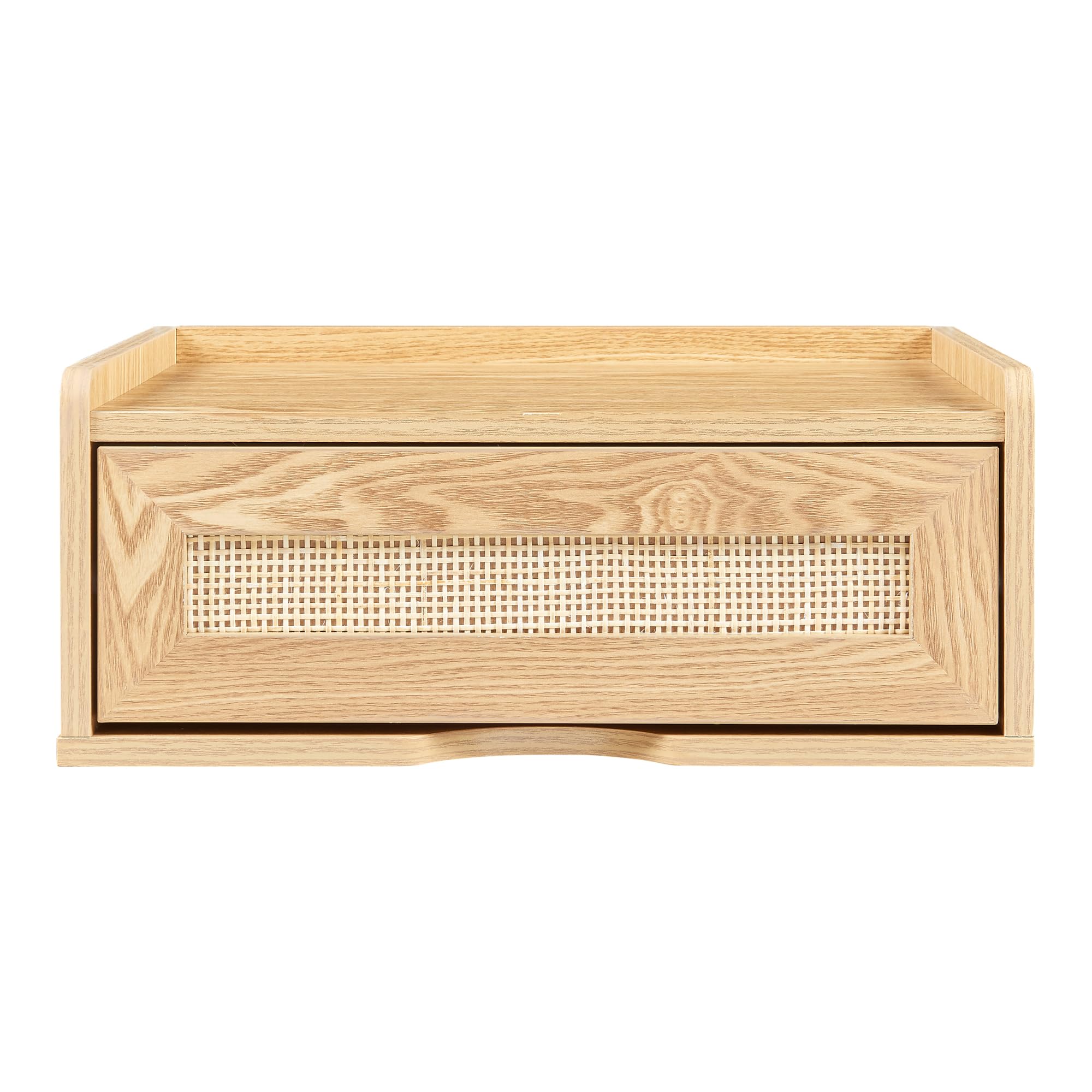 Wandplank kopen? Bekijk alle wandplanken online