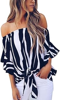 eva mendes dresses amazon