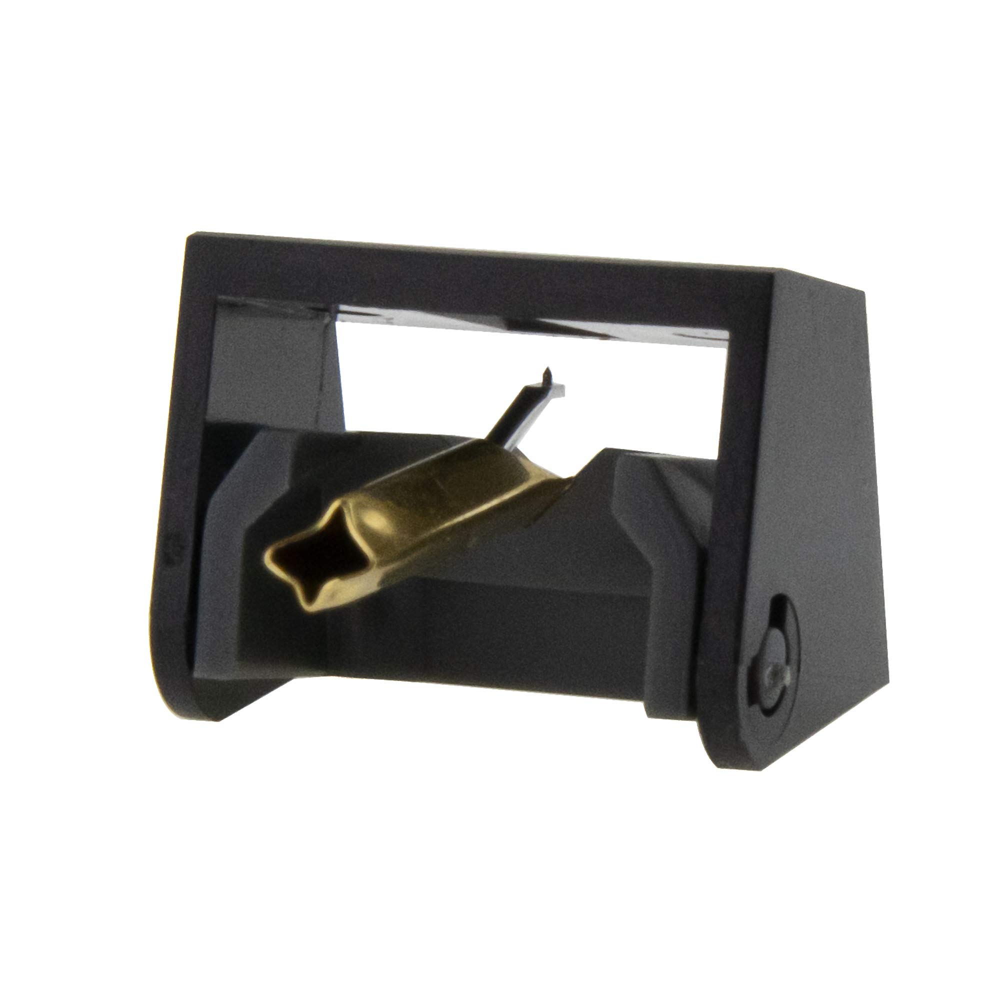 Aiguille de Rechange pour Shure N 95 G/M 95