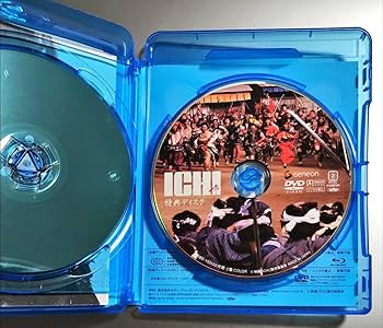 落ちた事のある空Blu-ray Amazon.co.jp: DIR EN GREY/落ちた事のある空/ぴあアリーナMM 盤