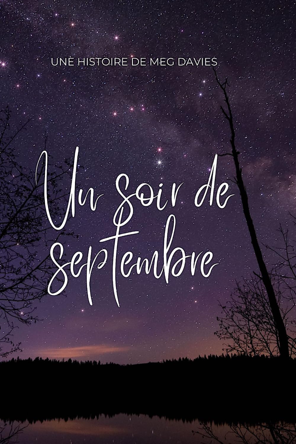 Un soir de septembre