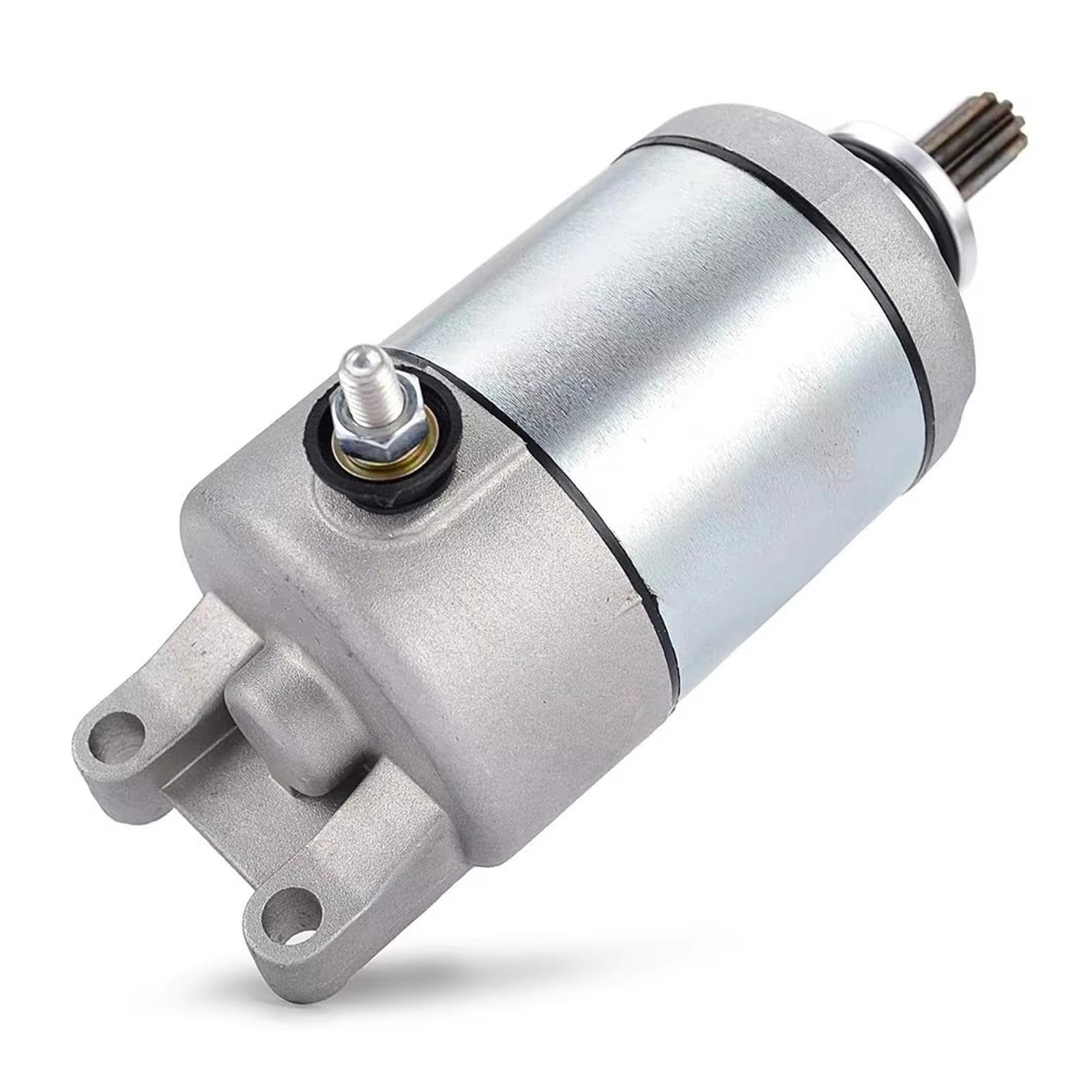 Motor Arranque Para CBR600 CBR600F Motor De Arrancador