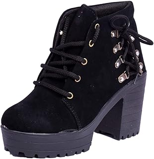 boots for girls under 400