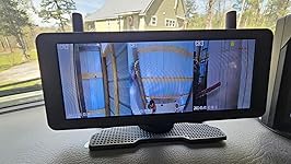 Review Image by Dennis D.