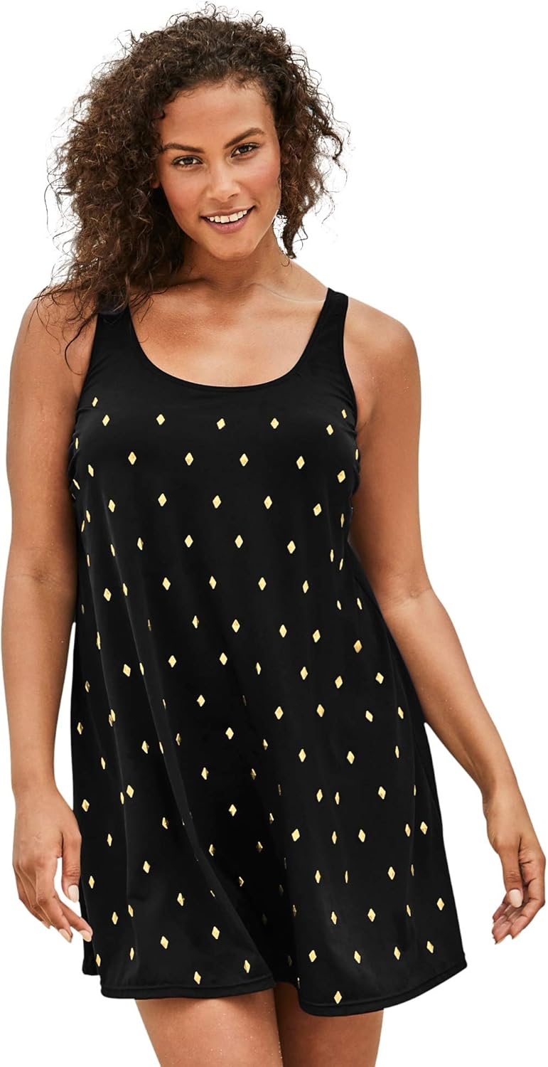 mum and daughter bikini