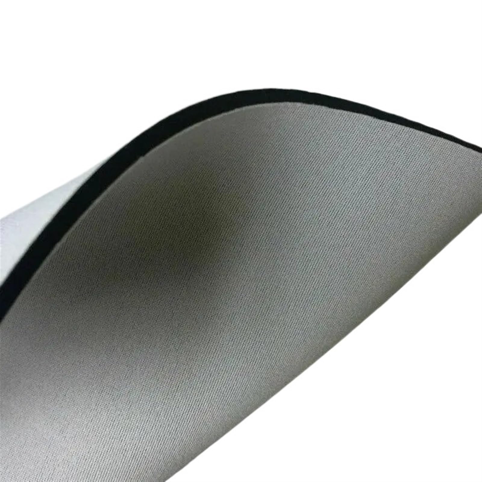 Neoprene Waterproof Fabric 2.5mm Thickness Rubber Neoprene Scuba Fabrics Diving Material(Beige)