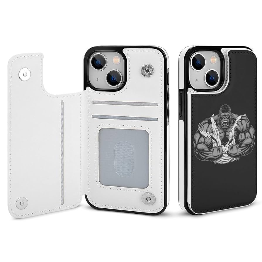 Apple - ゴンです。 Apple iPhone 13 - 512GB BLUE MLNT3J/A Unlocked - ALL