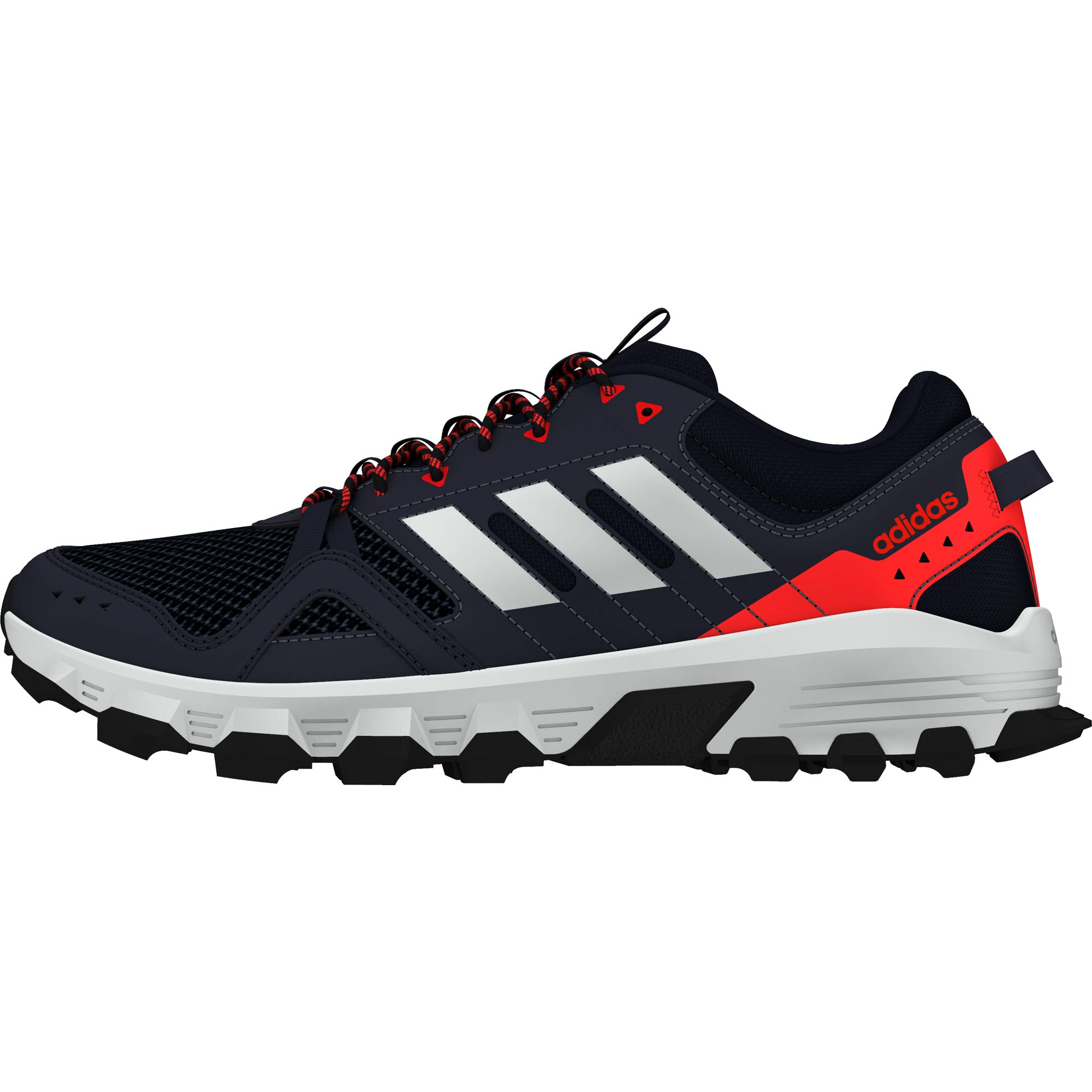 adidas gazelle silver green womens Adidas Rockadia Trail Shoes