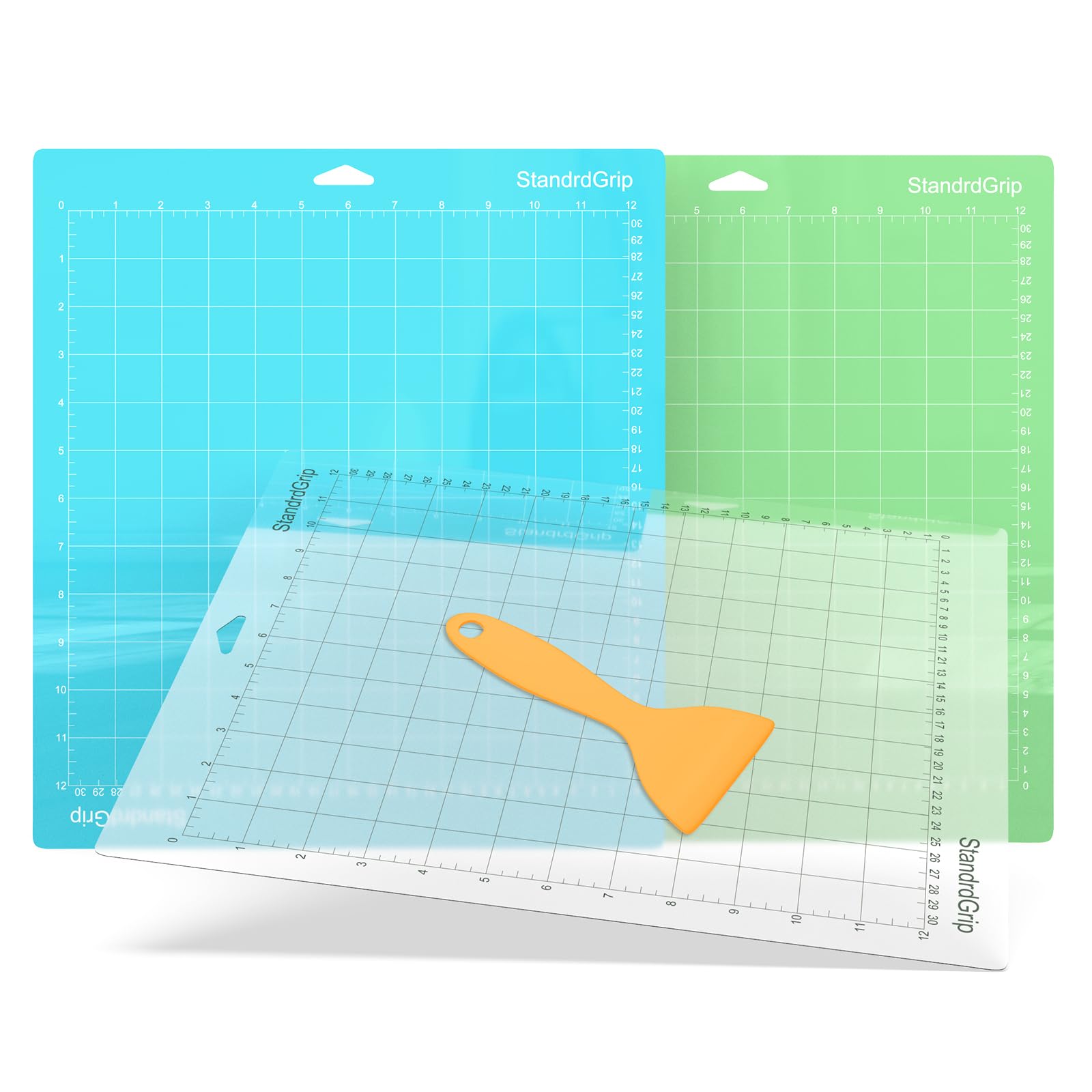 Tapis de découpe Cricut pour vos travaux manuels et bricolage DIY