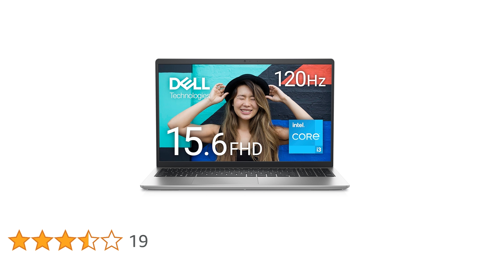 Amazon.co.jp: 【Amazon.co.jp限定】 Dell ノートパソコン