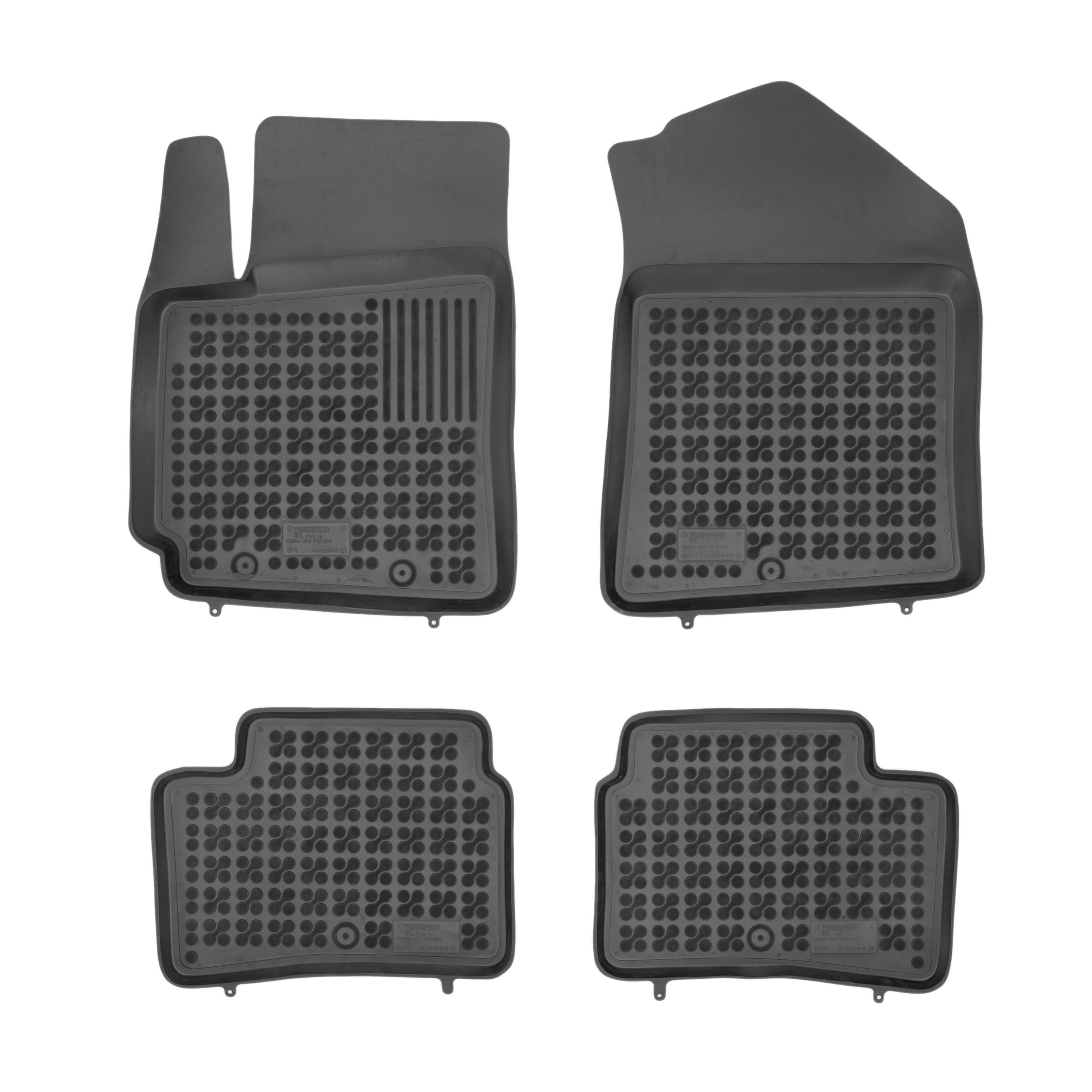 Tappetini Auto Hyundai I10 2013-2019 MOTOS - Set Tappetini Auto 3D + Bagagliaio Per Hyundai I10 II (2013-2019) - Antiscivolo, Lavabile, Protezione Massima Tappetini Auto Antiscivolo Lavabili Tappetini Auto Hyundai I10 2013-2019 MOTOS - Set Tappetini Auto 3D + Bagagliaio Per Hyundai I10 II (2013-2019) - Antiscivolo, Lavabile, Protezione Massima Tappetini Auto Antiscivolo Lavabili