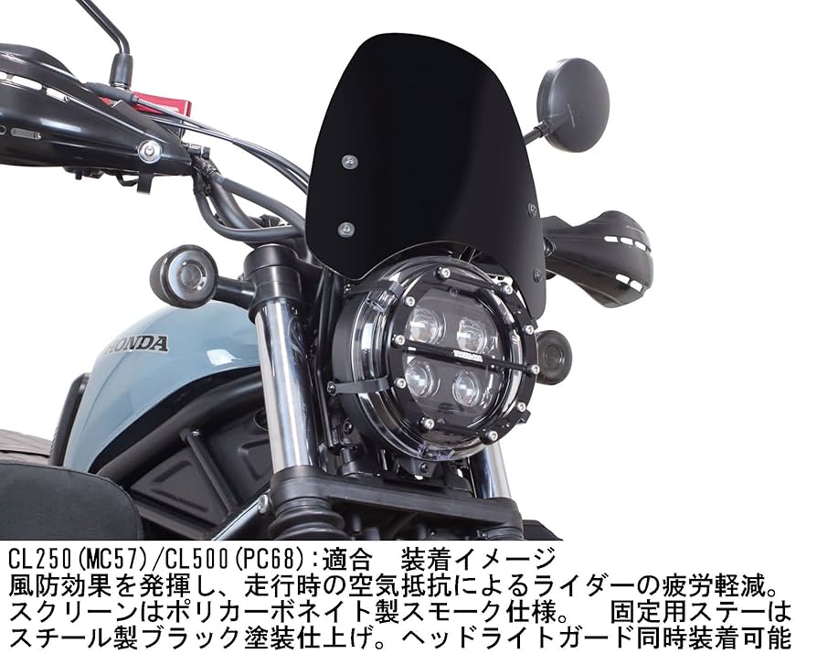 ❗️ แบตรี่ของฮอดด้าซีวิคราคา | TikTok