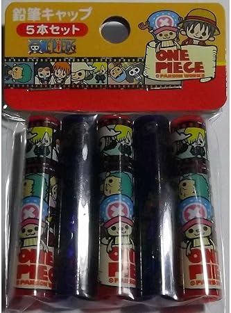 Amazon 新商品 ワンピース One Piece 鉛筆キャップ ダーク ネオン 5本セット 文房具 オフィス用品 文房具 オフィス用品 Amazon 新商品 ワンピース One Piece 鉛筆キャップ ダーク ネオン 5本セット 文房具 オフィス用品 文房具 オフィス用品