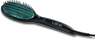 Calor CF5820C0 Hair Styling Straight, Special Curly and Kinky Hair Thermo Control