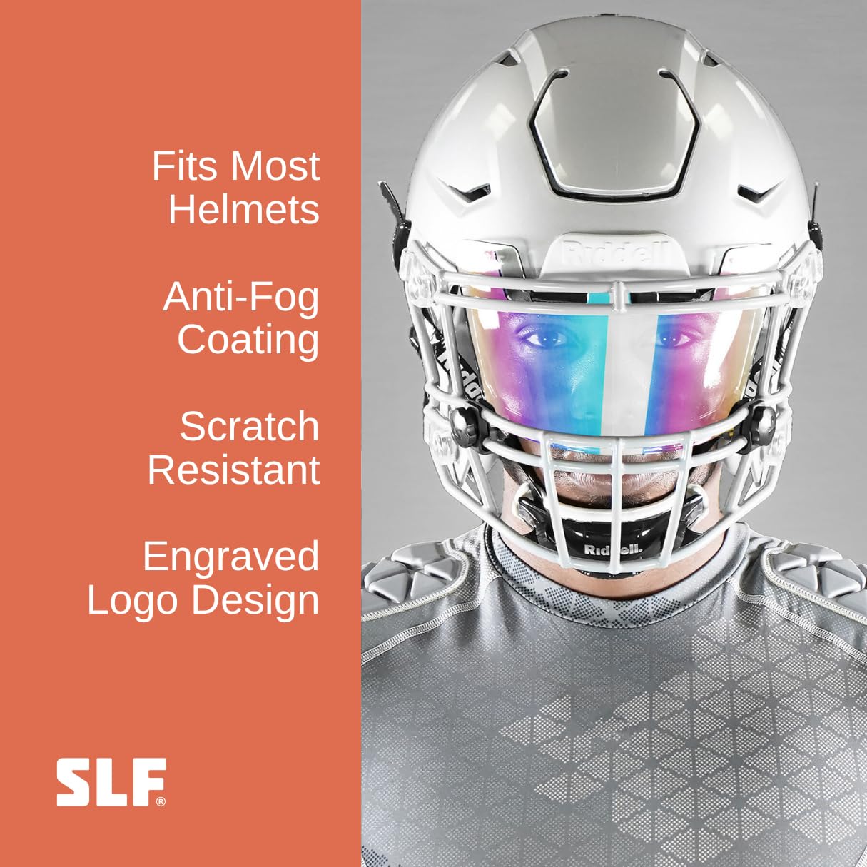 best full coverage motorcycle helmet Best motorcycle helmet