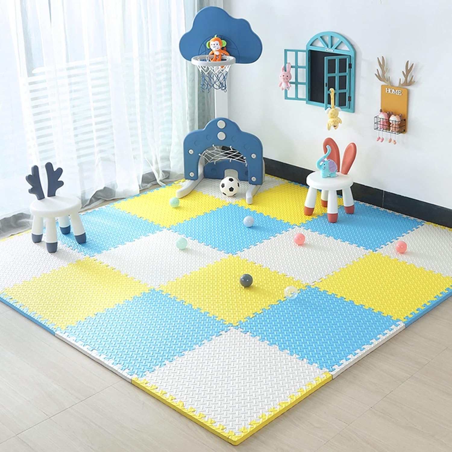 美品】キャンパーズコレクション / ワンポールテントTC CTN-300