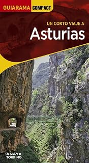Asturias 2024