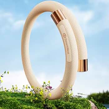 Amazon.co.jp: 【2025虫よけ効果7倍アップ】DesertWest 虫除け