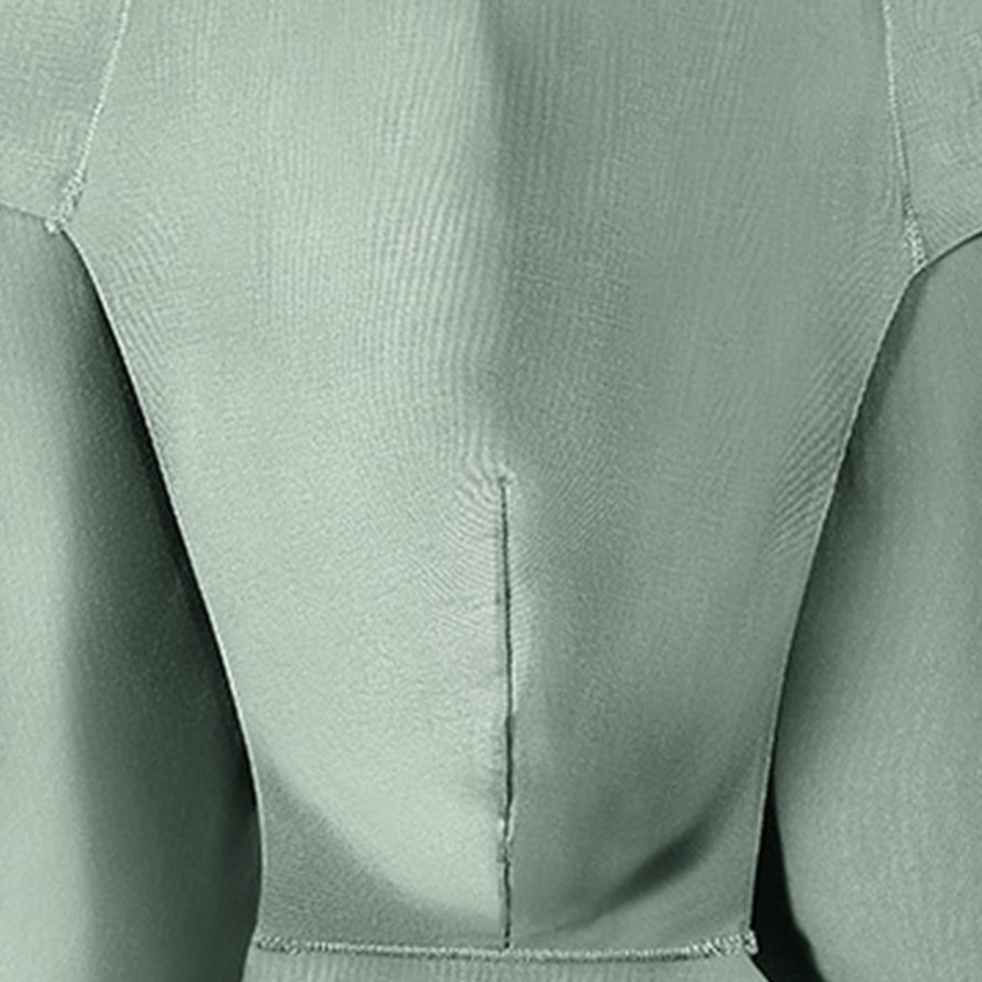 JEShifangjiusu - Slip da uomo in cotone, gamba corta, comodi, elastici, a vita bassa, confezione multipla