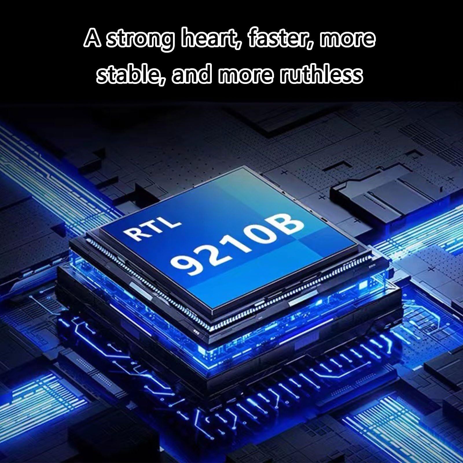 Custodia in alluminio USB C 10Gbps Velocità di trasferimento 2280 M-Key B+M NVMe Drive Case con LED Light Led Hard Drive Case