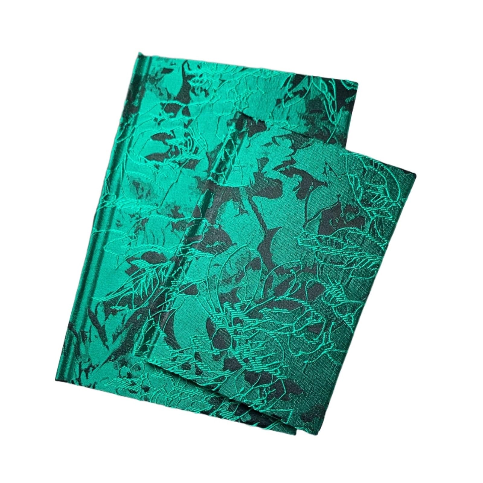 Taccuino Quaderno Lavoro Set Di Quaderni Retrò Verdi A5 A6 Con Pagine Interne Vuote E Copertina Rigida Viaggi Remarkable