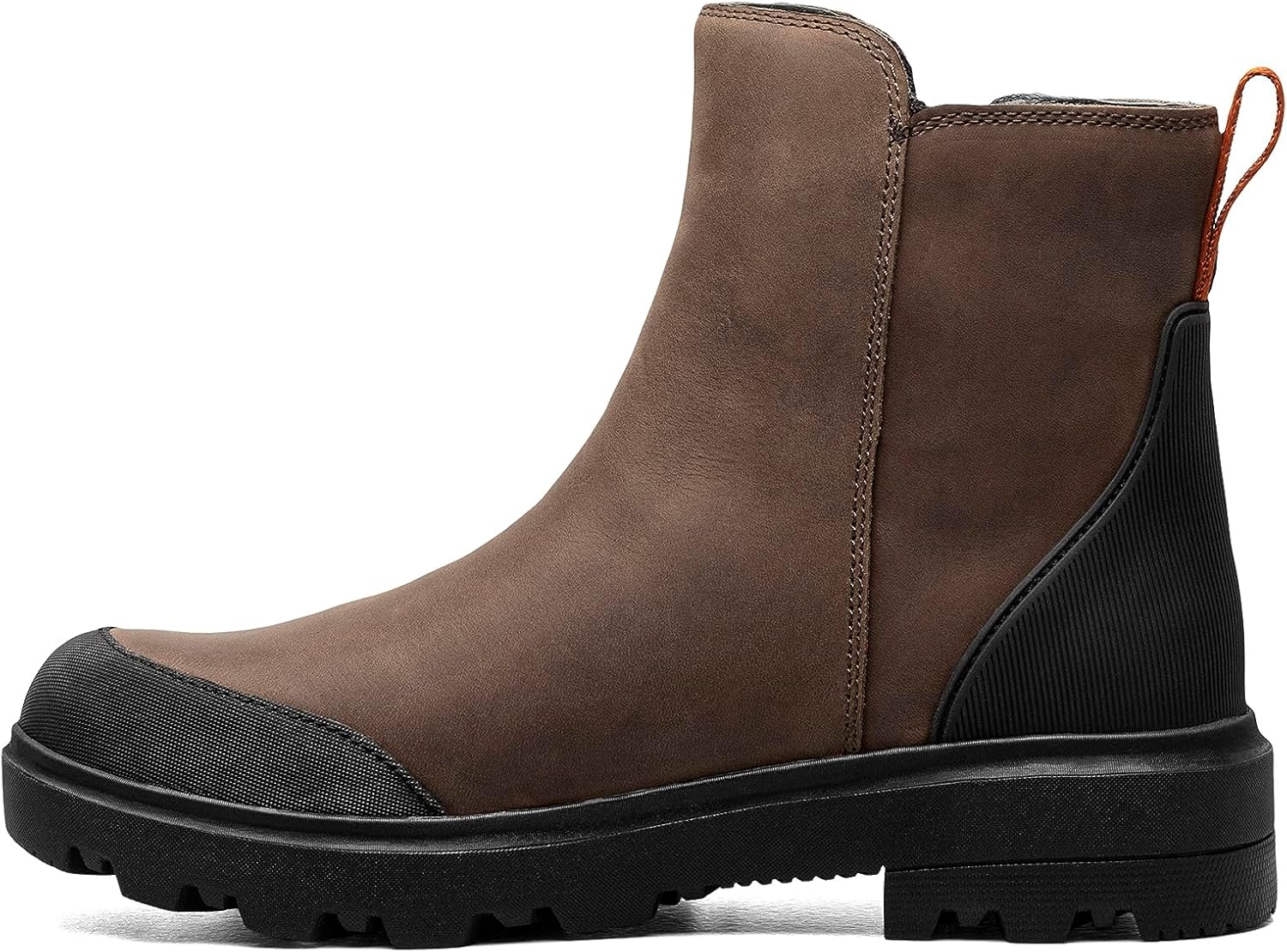 BOGS Women's Bogs Holly Zip