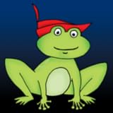 Thumbnails Der Froschkonig