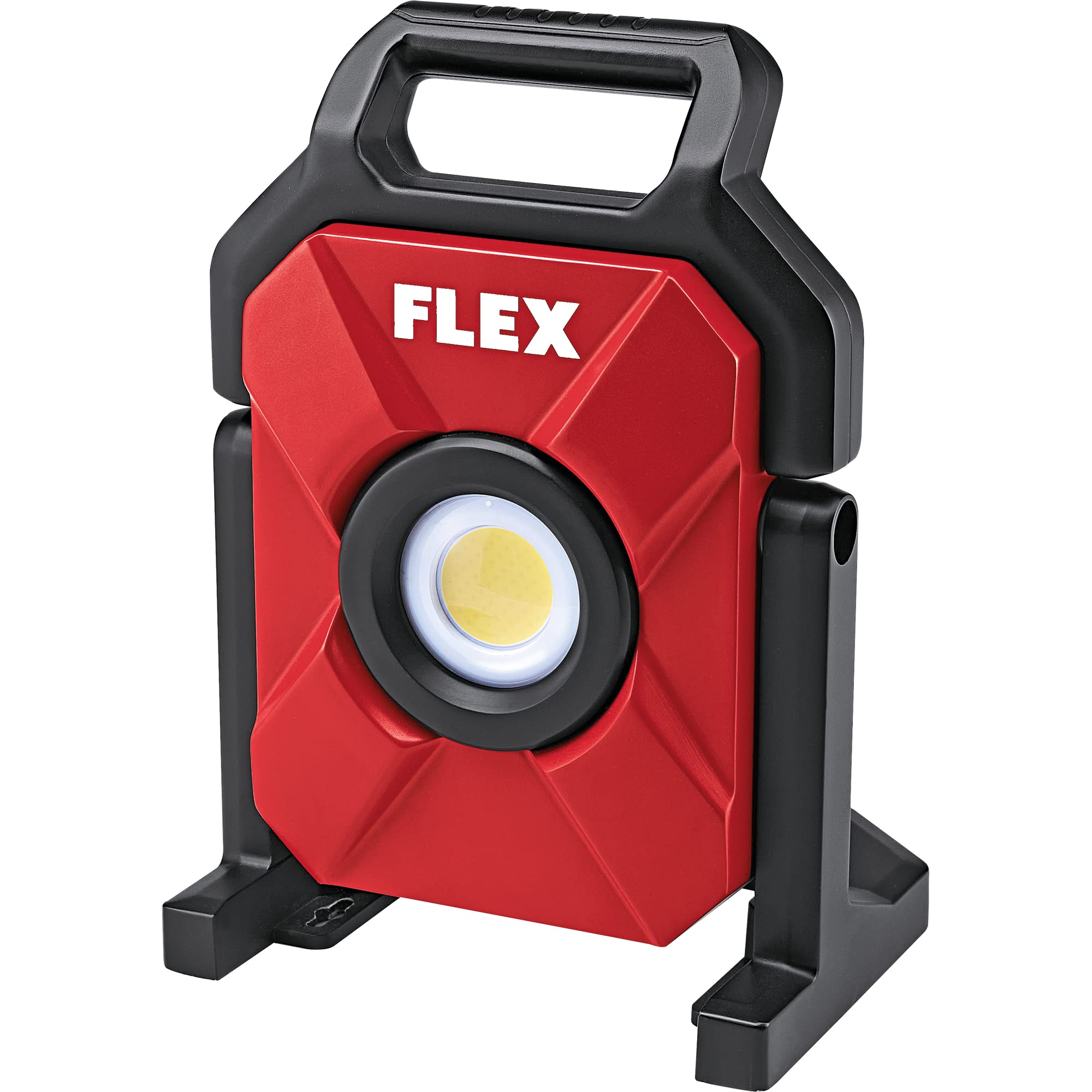 FLEX CL 5000 10.8/18.0